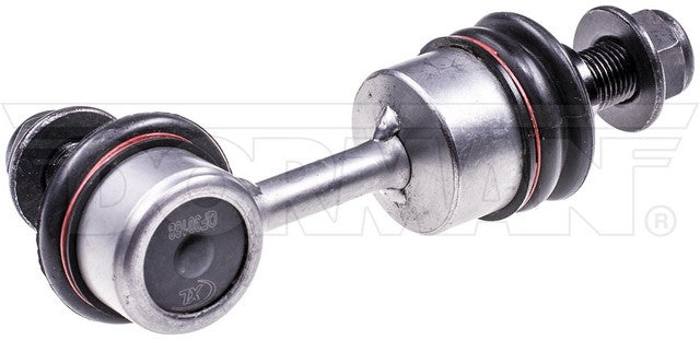 Suspension Stabilizer Bar Link Kit Dorman-OE Solutions 542-227