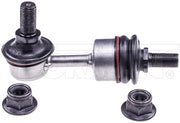 Suspension Stabilizer Bar Link Kit Dorman-OE Solutions 542-227