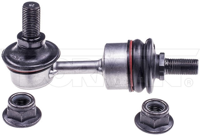 Suspension Stabilizer Bar Link Kit Dorman-OE Solutions 542-227