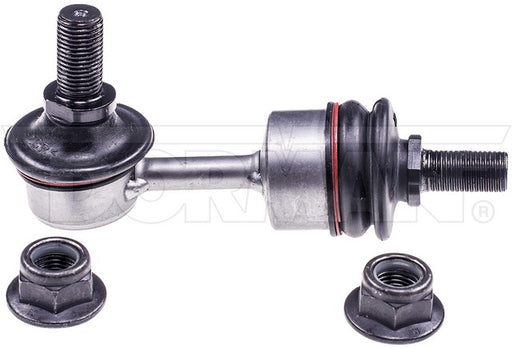 Suspension Stabilizer Bar Link Kit Dorman-OE Solutions 542-227