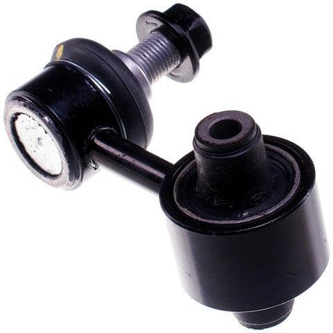 Suspension Stabilizer Bar Link Kit Dorman-OE Solutions 542-229