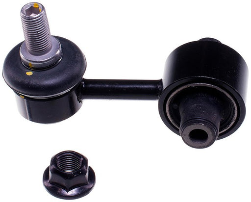 Suspension Stabilizer Bar Link Kit Dorman-OE Solutions 542-229