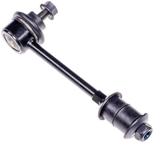 Suspension Stabilizer Bar Link Kit Dorman-OE Solutions 542-230