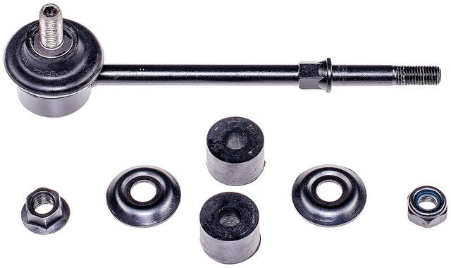 Suspension Stabilizer Bar Link Kit Dorman-OE Solutions 542-230