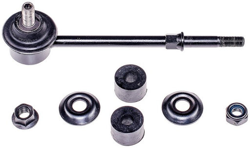 Suspension Stabilizer Bar Link Kit Dorman-OE Solutions 542-230