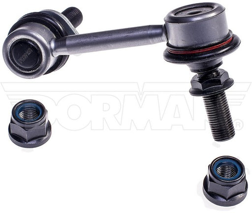 Suspension Stabilizer Bar Link Kit Dorman-OE Solutions 542-231