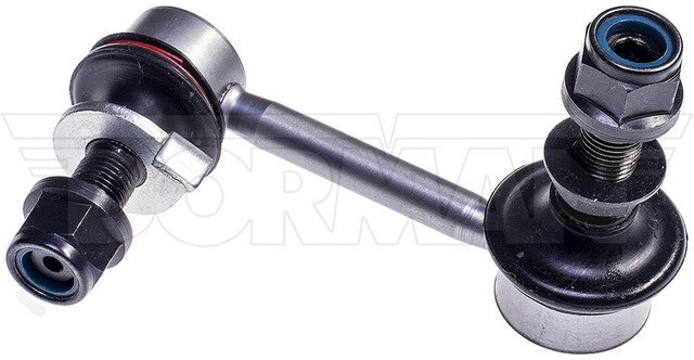 Suspension Stabilizer Bar Link Kit Dorman-OE Solutions 542-231