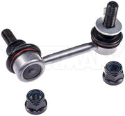 Suspension Stabilizer Bar Link Kit Dorman-OE Solutions 542-232