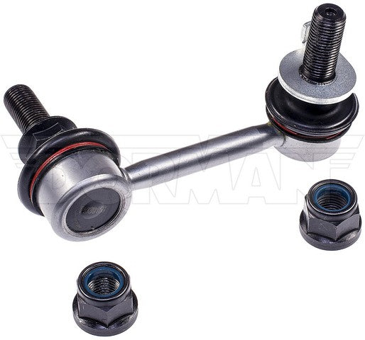 Suspension Stabilizer Bar Link Kit Dorman-OE Solutions 542-232