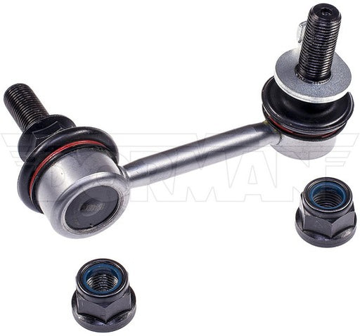 Suspension Stabilizer Bar Link Kit Dorman-OE Solutions 542-232