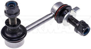 Suspension Stabilizer Bar Link Kit Dorman-OE Solutions 542-232