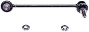 Suspension Stabilizer Bar Link Kit Dorman-OE Solutions 542-233