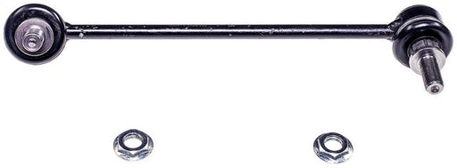 Suspension Stabilizer Bar Link Kit Dorman-OE Solutions 542-233