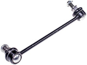 Suspension Stabilizer Bar Link Kit Dorman-OE Solutions 542-233