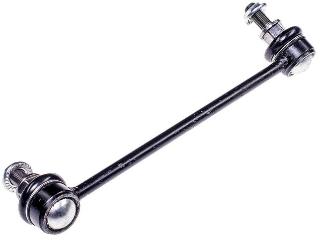 Suspension Stabilizer Bar Link Kit Dorman-OE Solutions 542-233