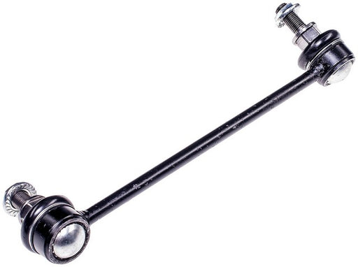 Suspension Stabilizer Bar Link Kit Dorman-OE Solutions 542-233