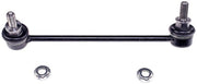 Suspension Stabilizer Bar Link Kit Dorman-OE Solutions 542-234