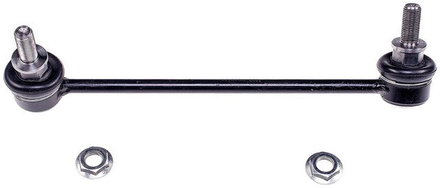 Suspension Stabilizer Bar Link Kit Dorman-OE Solutions 542-234