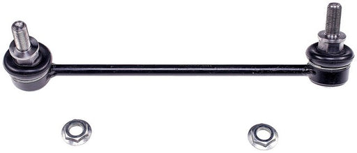 Suspension Stabilizer Bar Link Kit Dorman-OE Solutions 542-234