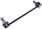 Suspension Stabilizer Bar Link Kit Dorman-OE Solutions 542-234
