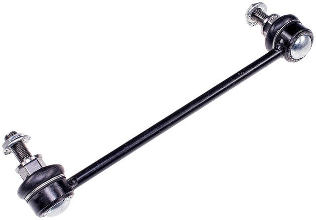 Suspension Stabilizer Bar Link Kit Dorman-OE Solutions 542-234