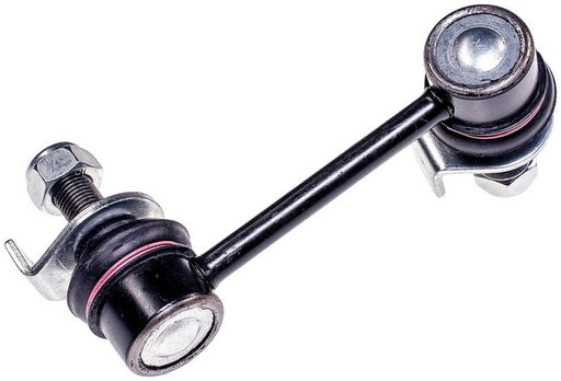 Suspension Stabilizer Bar Link Kit Dorman-OE Solutions 542-235