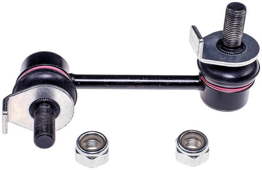 Suspension Stabilizer Bar Link Kit Dorman-OE Solutions 542-235