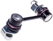 Suspension Stabilizer Bar Link Kit Dorman-OE Solutions 542-236