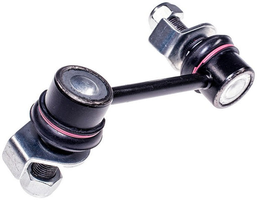 Suspension Stabilizer Bar Link Kit Dorman-OE Solutions 542-236