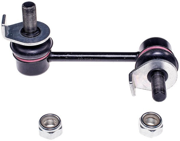 Suspension Stabilizer Bar Link Kit Dorman-OE Solutions 542-236