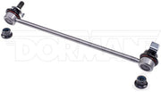 Suspension Stabilizer Bar Link Kit Dorman-OE Solutions 542-239