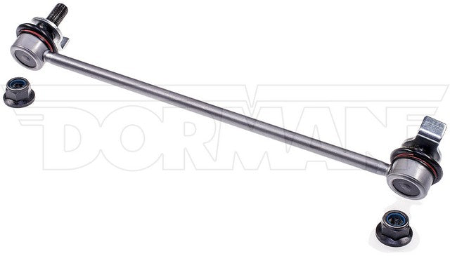 Suspension Stabilizer Bar Link Kit Dorman-OE Solutions 542-239