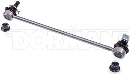 Suspension Stabilizer Bar Link Kit Dorman-OE Solutions 542-239