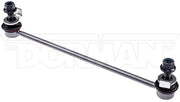 Suspension Stabilizer Bar Link Kit Dorman-OE Solutions 542-239