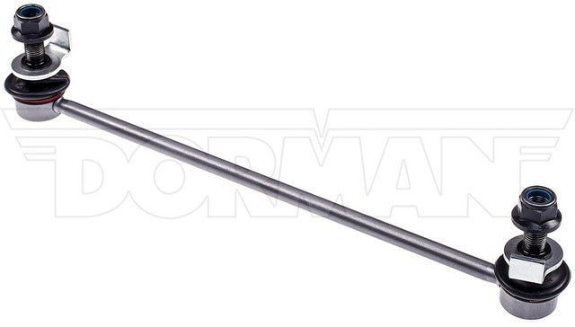 Suspension Stabilizer Bar Link Kit Dorman-OE Solutions 542-239