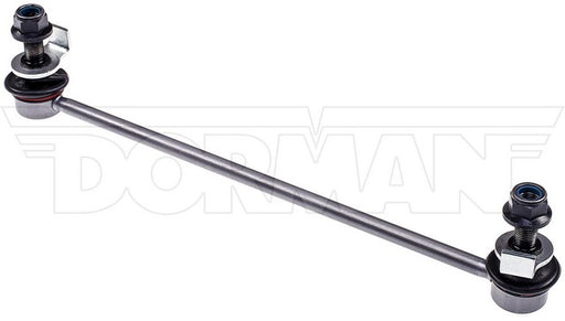 Suspension Stabilizer Bar Link Kit Dorman-OE Solutions 542-239