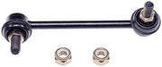 Suspension Stabilizer Bar Link Kit Dorman-OE Solutions 542-237
