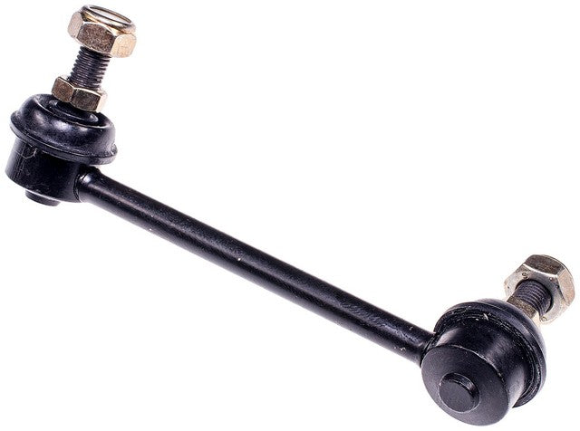 Suspension Stabilizer Bar Link Kit Dorman-OE Solutions 542-237