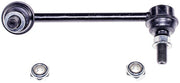 Suspension Stabilizer Bar Link Kit Dorman-OE Solutions 542-238