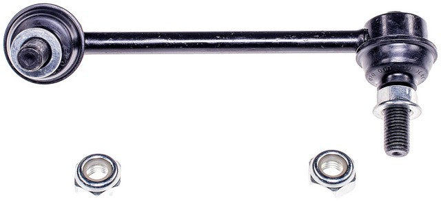Suspension Stabilizer Bar Link Kit Dorman-OE Solutions 542-238