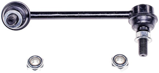 Suspension Stabilizer Bar Link Kit Dorman-OE Solutions 542-238