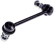 Suspension Stabilizer Bar Link Kit Dorman-OE Solutions 542-238