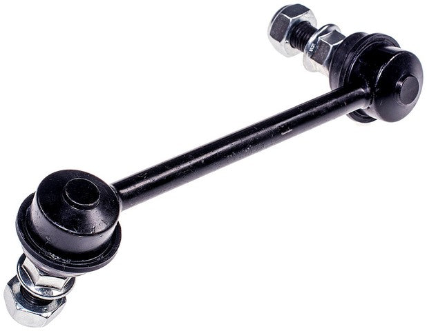 Suspension Stabilizer Bar Link Kit Dorman-OE Solutions 542-238