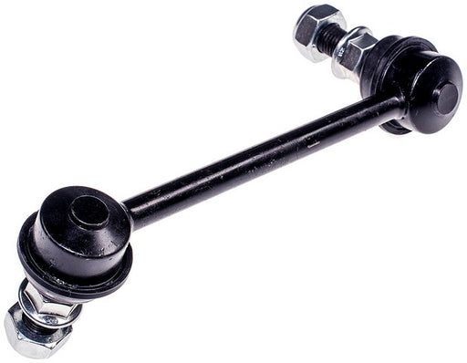 Suspension Stabilizer Bar Link Kit Dorman-OE Solutions 542-238