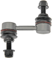Suspension Stabilizer Bar Link Kit Dorman-OE Solutions 542-240