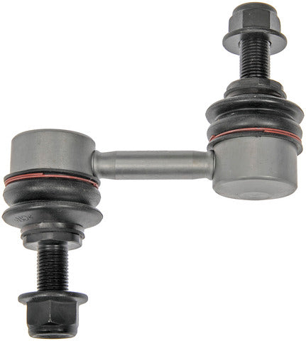 Suspension Stabilizer Bar Link Kit Dorman-OE Solutions 542-240