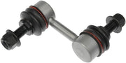 Suspension Stabilizer Bar Link Kit Dorman-OE Solutions 542-240
