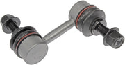 Suspension Stabilizer Bar Link Kit Dorman-OE Solutions 542-240