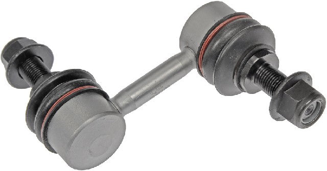 Suspension Stabilizer Bar Link Kit Dorman-OE Solutions 542-240