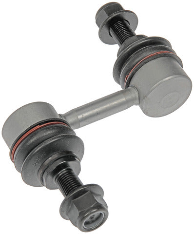 Suspension Stabilizer Bar Link Kit Dorman-OE Solutions 542-240